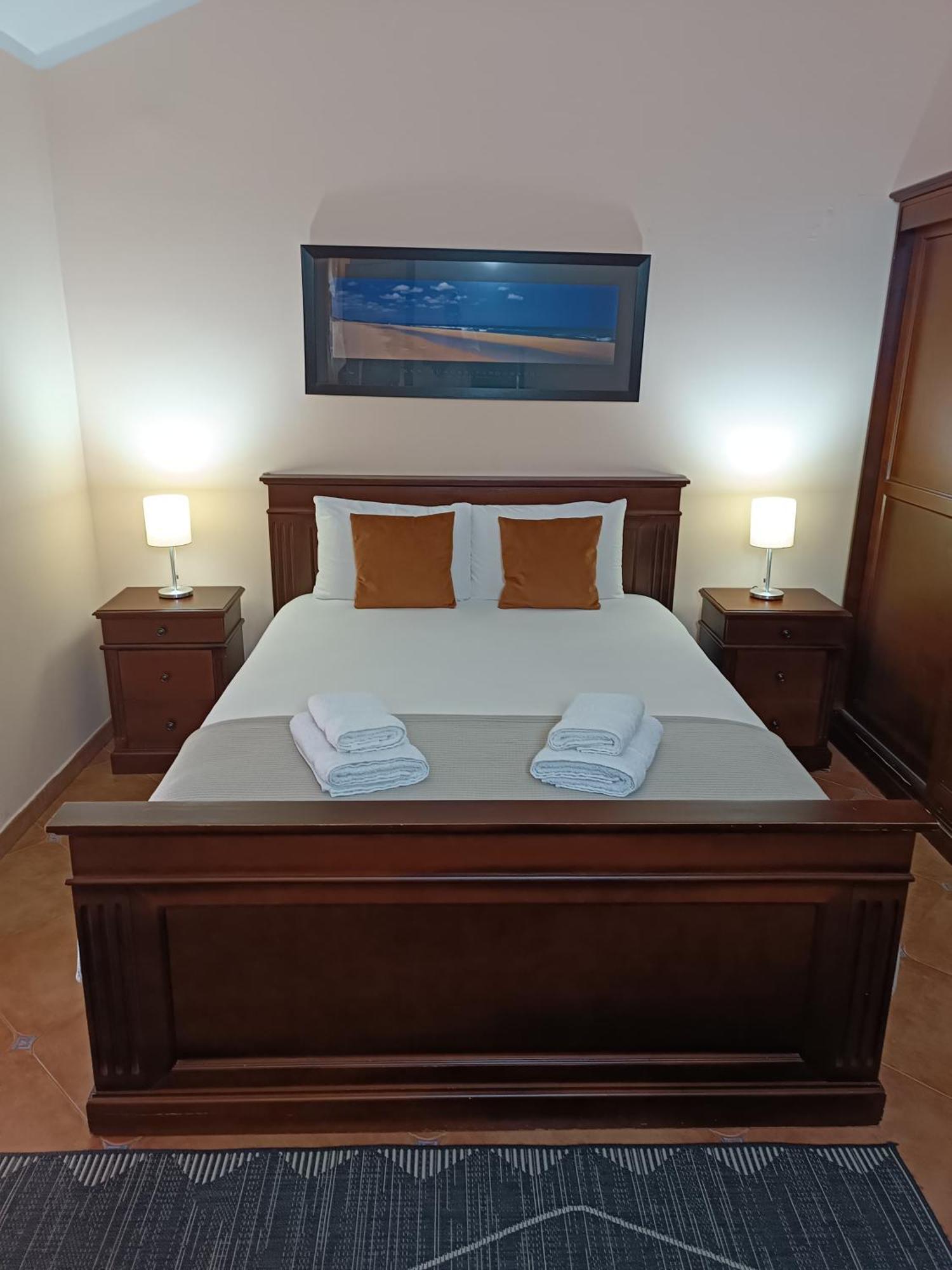 Villa Roselina Будва Номер фото